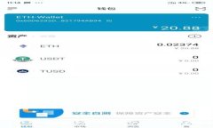 : 2023年违规的区块链平台公司排名与风险分析